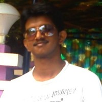 Kumar Kannan