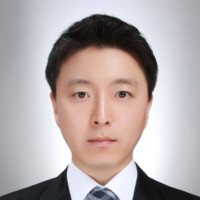 박상철과장/ 포비스티앤씨