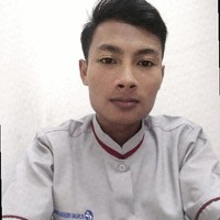 Irfan Fauzi