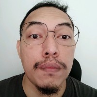 Garry Wibiksana