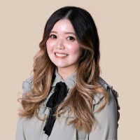 Lynne Vu