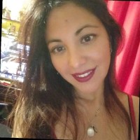 Debora Rojas