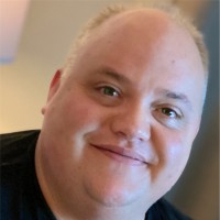 Rob Switzer
