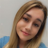 Breanna Simpson