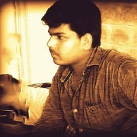 Sarath Kumar