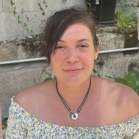 Marie clémence GILLOT