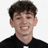 Max Weinstein