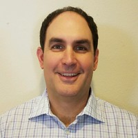Brian Geissen