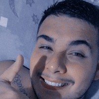 Igor Vinicius
