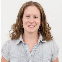 Rebecca Ticotsky Roihl