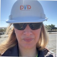 Daniela Vargas del Río