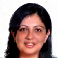 Mary Mishriki, Ccfp