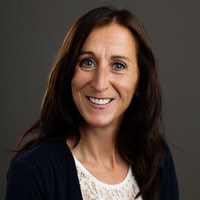 Danielle Place