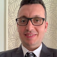 Ahmed Kassem
