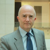 Bertrand Peyret
