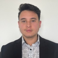 Joshua Sutton