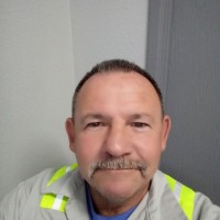 Greg White