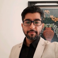 Tarun DHINGRA