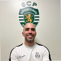 Andrew Durães