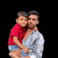 Soheb Akther Shakil Khan