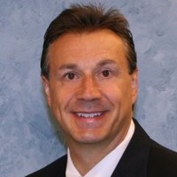 Michael Moyer