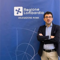 Andrea Salini