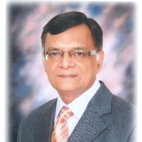 Aftab Husain