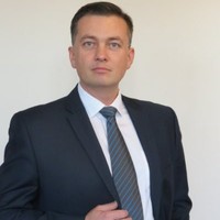 Krzysztof Jasiński