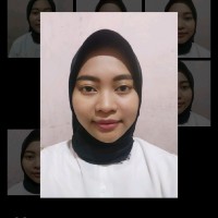 Anisa Yeni Anggraini