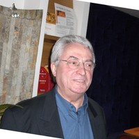 Denis Gestin