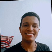 Leonardo Carvalho Pereira