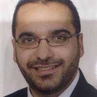 Sultan Süleyman Yildiz