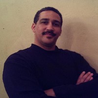 Aaron Vigneau