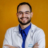 Emmanuel Andrade