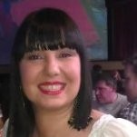 Donna Hellier