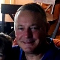 Paul Furtak
