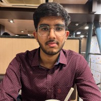 Saksham Bhati