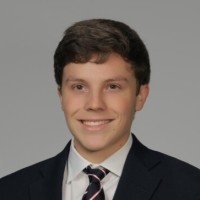 Thomas Snow