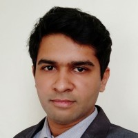 Chaitanya Nitin Pise