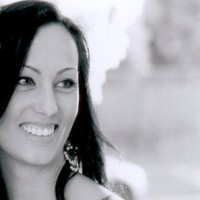 Jade Passamani