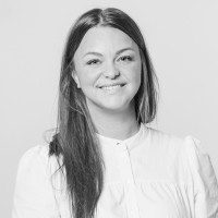 Cecilie Risborg Jensen