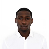 Houssene Diaby
