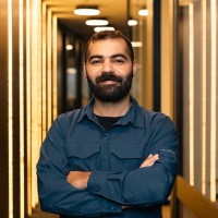 Yavuz Gültekin