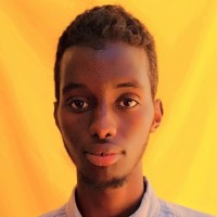 FARHAN ABDI