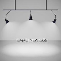 E-Magine Web 56