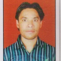 Jay Yadav