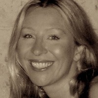 Deborah Stephens