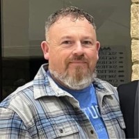 Joe Adkins