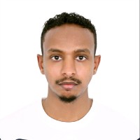 Mahmoud Alsayed