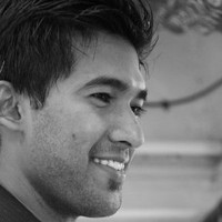 Sahil Deshmukh